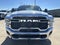 2026 RAM Ram 3500 Chassis Cab RAM 3500 TRADESMAN CREW CAB CHASSIS 4X4 60' CA