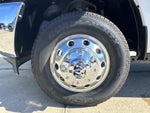 2026 RAM Ram 3500 Chassis Cab RAM 3500 TRADESMAN CREW CAB CHASSIS 4X4 60' CA