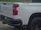 2025 Chevrolet Silverado 1500 4WD Crew Cab Short Bed LT Trail Boss
