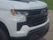 2025 Chevrolet Silverado 1500 4WD Crew Cab Short Bed LT Trail Boss