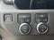 2024 GMC Sierra 1500 4WD Crew Cab Short Box Elevation with 3SB