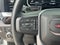 2024 GMC Sierra 1500 4WD Crew Cab Short Box Elevation with 3SB