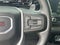 2024 GMC Sierra 1500 4WD Crew Cab Short Box Elevation with 3SB