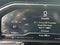 2024 GMC Sierra 1500 4WD Crew Cab Short Box Elevation with 3SB