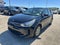 2020 Kia Rio LX