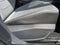 2025 Volkswagen Jetta 1.5T SEL