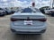 2025 Volkswagen Jetta 1.5T SEL