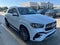 2025 Mercedes-Benz GLE 450 4MATIC®