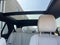 2025 Mercedes-Benz GLE 450 4MATIC®