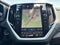 2025 Subaru Ascent Touring