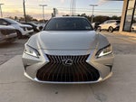 2023 Lexus ES 350 ES 350