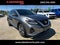 2023 Nissan Murano SL FWD