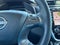2023 Nissan Murano SL FWD