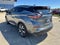 2023 Nissan Murano SL FWD