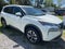 2022 Nissan Rogue SV FWD