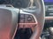 2025 Toyota Grand Highlander Platinum
