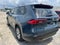 2024 Toyota Grand Highlander Hybrid Limited