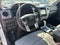2019 Toyota Tundra Limited