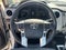 2019 Toyota Tundra Limited
