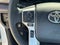 2019 Toyota Tundra Limited
