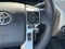 2019 Toyota Tundra Limited