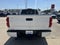 2019 Toyota Tundra Limited