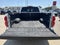 2019 Toyota Tundra Limited
