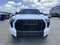 2025 Toyota Tundra Hybrid TRD Pro Hybrid CrewMax 5.5' Bed