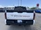 2025 Toyota Tundra Hybrid TRD Pro Hybrid CrewMax 5.5' Bed