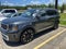 2023 Kia Telluride SX Prestige