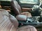 2023 Kia Telluride SX Prestige