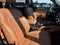 2023 Kia Telluride SX Prestige X-Line