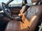 2023 Kia Telluride SX Prestige X-Line