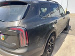 2023 Kia Telluride SX Prestige X-Line