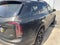 2023 Kia Telluride SX Prestige X-Line