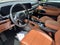 2025 Kia Telluride SX Prestige X-Line