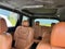 2025 Kia Telluride SX Prestige X-Line