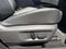 2021 Nissan Rogue SL FWD