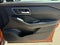 2021 Nissan Rogue SL FWD