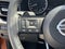 2021 Nissan Rogue SL FWD