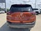 2021 Nissan Rogue SL FWD