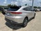 2023 Toyota Venza LE