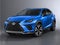 2020 Lexus NX 300 Base