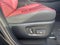 2020 Lexus NX 300 Base