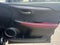 2020 Lexus NX 300 Base