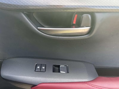 2020 Lexus NX 300 Base