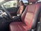 2020 Lexus NX 300 Base