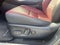 2020 Lexus NX 300 Base