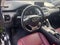 2020 Lexus NX 300 Base