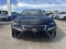 2020 Lexus NX 300 Base